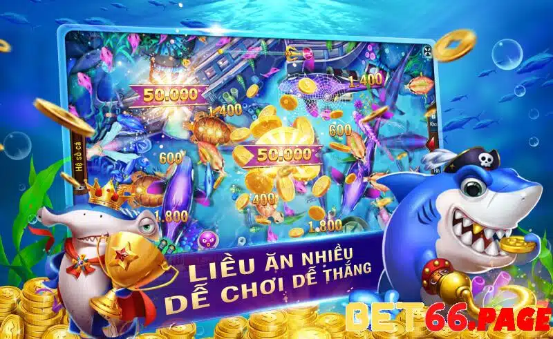 85win xổ số ba miền