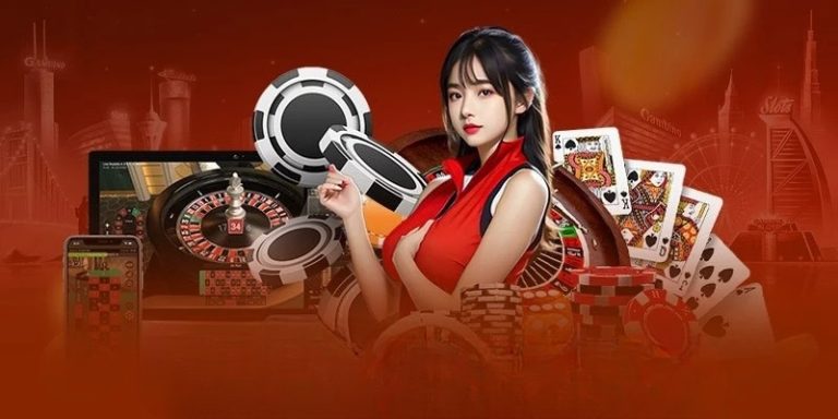 85win bắn cá jili jilihow