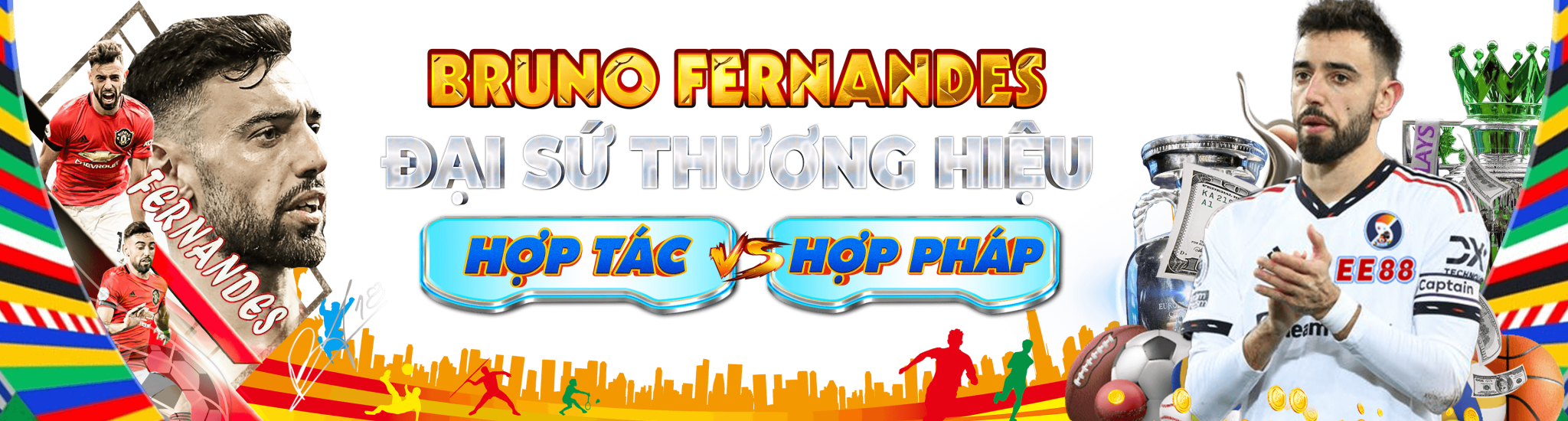 85win chơi nổ hũ kiêng kỵ gì