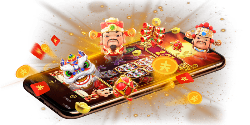 85win game nổ hũ là game gì