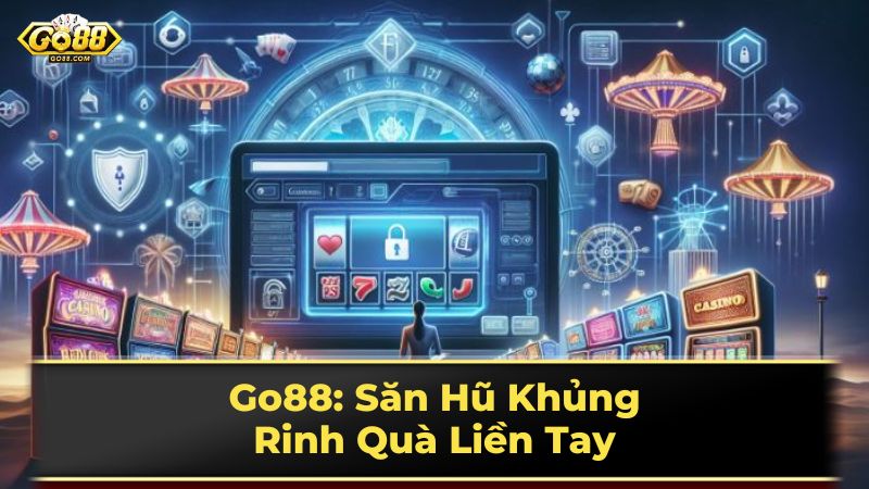 85win how to gamble in a casino