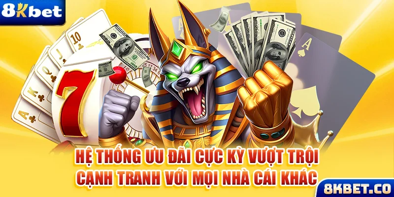 85win RTG Bắn cá