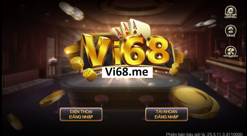 85win what are casino games