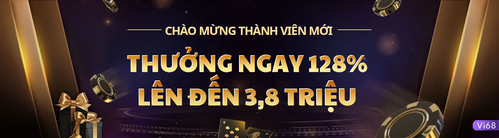 85win nổ hũ đổi thưởng .ai