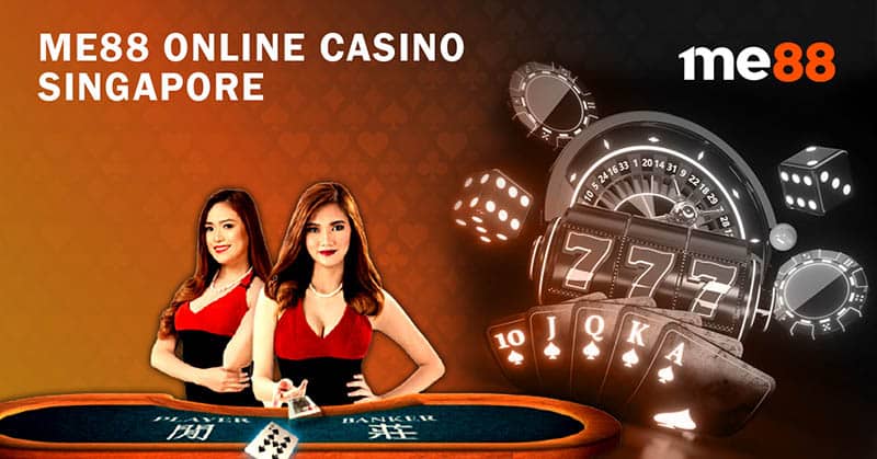 85win trực tiếp gà chọi c1