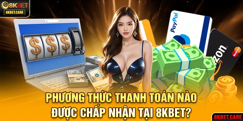 85win 68 game bài có uy tín không