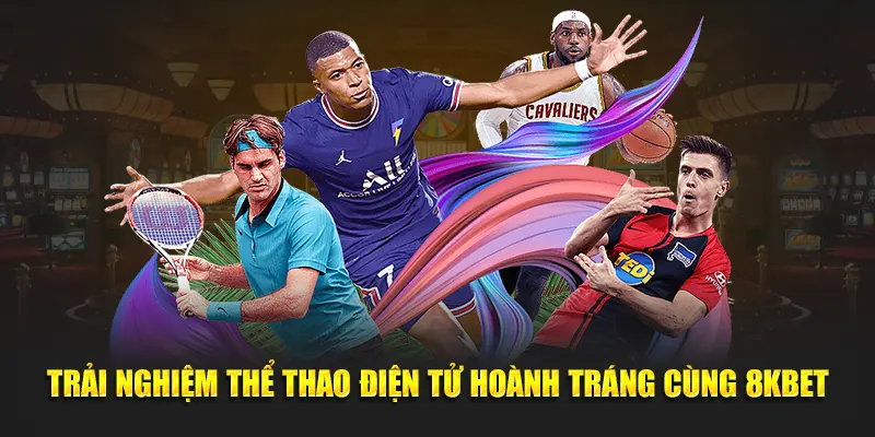 85win 789bet có bao nhiêu sảnh game bài 3d ？
