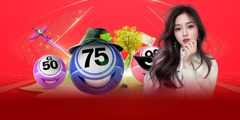 85win trò chơi baccarat là gì